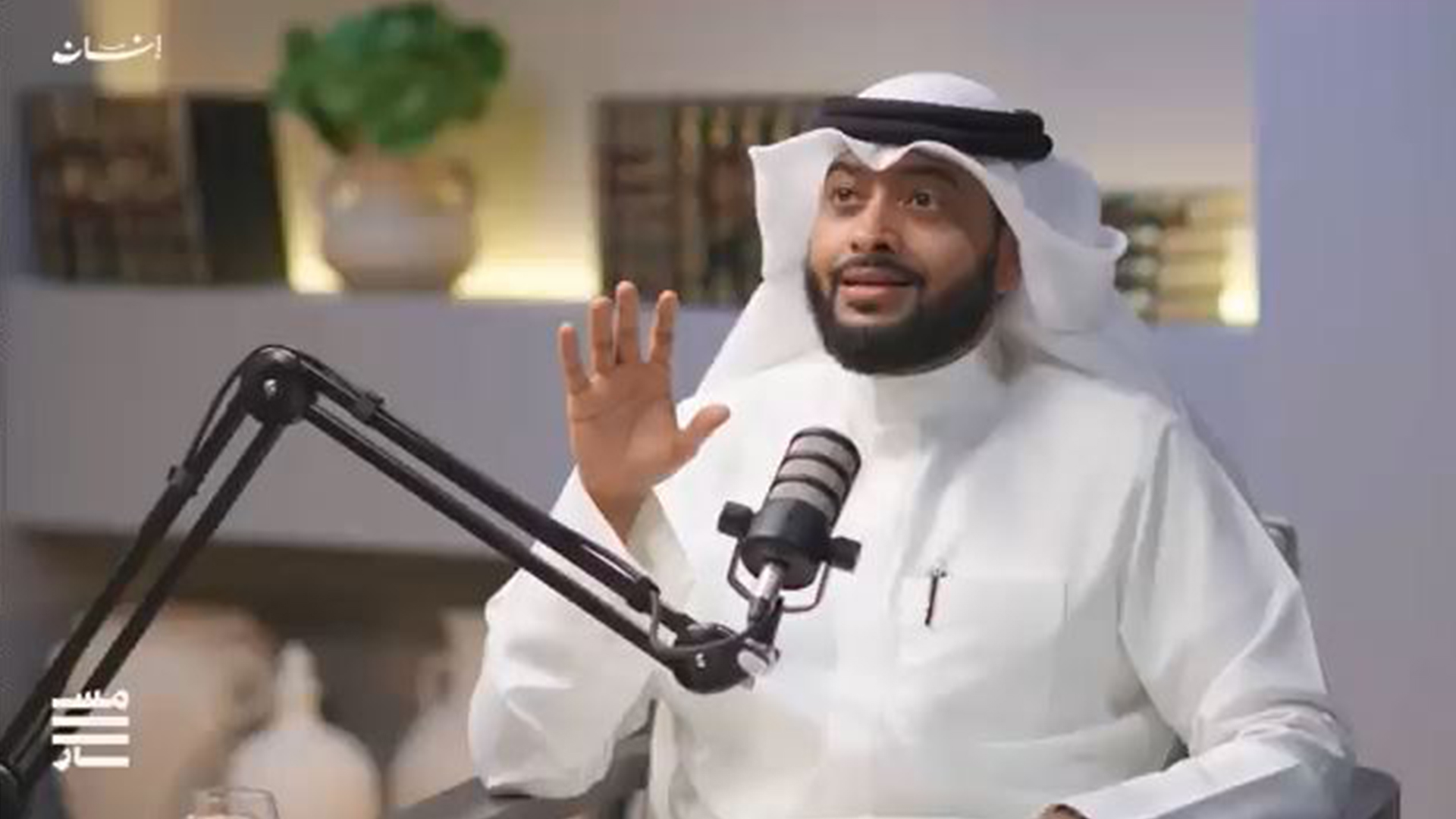 كيف نتدبر القرآن في أوقات الابتلاءات الكبرى؟